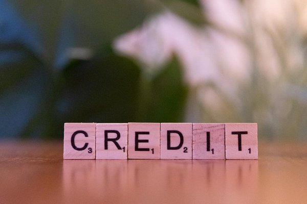 Comparatif banque en ligne : optimisez votre choix pro