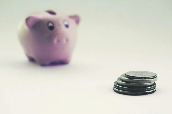 Prêt immobilier à deux : comment choisir la quotité d’une assurance de prêt ?