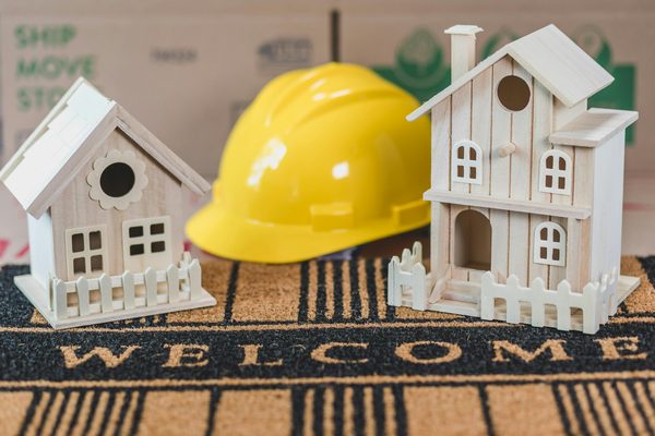 Construire sa maison : choisir le bon constructeur en 5 étapes