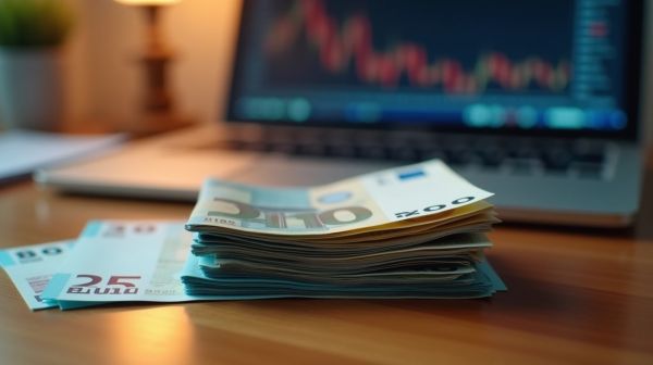Maîtriser le fonds euro pour un placement sécurisé