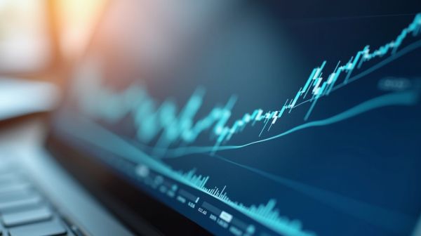 Maîtriser le fonds euro pour un placement sécurisé