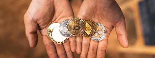 L’univers des stablecoins : Stabilité, simplicité et sécurité