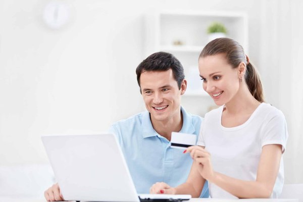 Quels sont les services offerts par les banques professionnelles ?