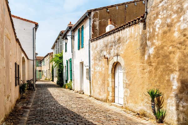 Saint-Martin de Belleville, une destination à absolument découvrir