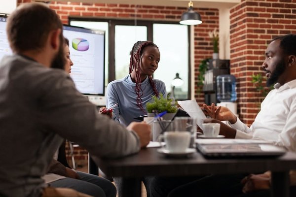 Quels sont les meilleurs outils de marketing digital pour agents immobiliers ?