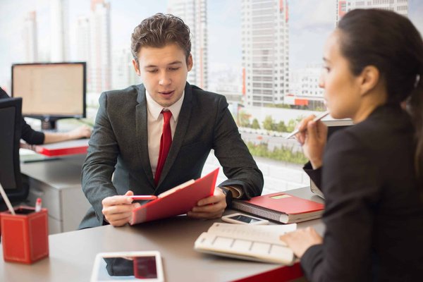 Investissement locatif fractionné : quels sont les avantages ?