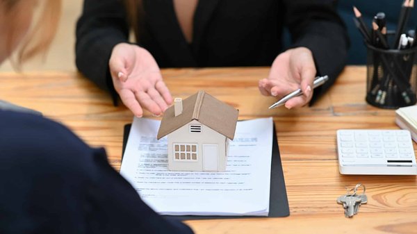 Assurance pour une habitation : procédure et sélection d’une bonne couverture