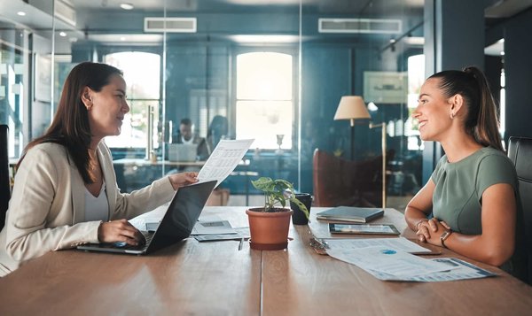 Quels sont les rôles de l’agence immobilière ?