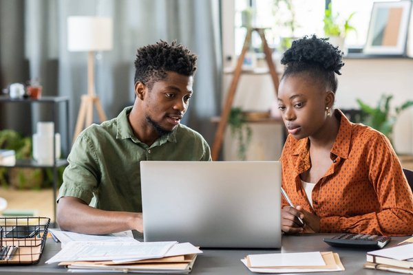 Conseils fiscaux pour tous : Comment faire pour modifier son taux de prélèvement à la source ?