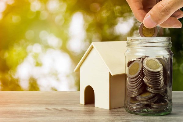 Pourquoi Lille est une ville idéale pour investir ?