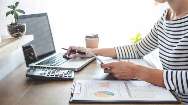 Les alternatives au crédit traditionnel pour financer vos projets de plus grande envergure