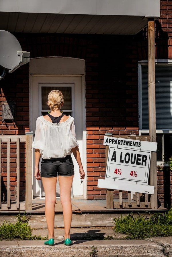 les actualités sur les politiques de logements étudiants et universitaires