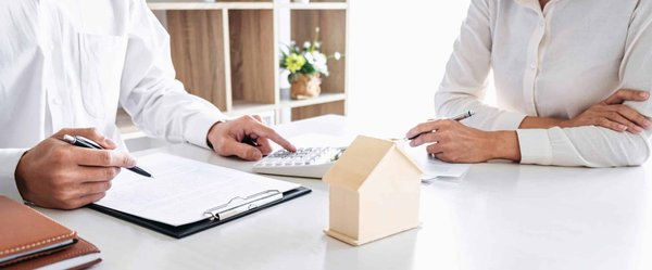 L’estimation immobilière pour rentabiliser votre investissement immobilier à Montpellier