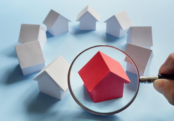 Quels sont les critères à prendre en compte pour choisir son appartement neuf ?