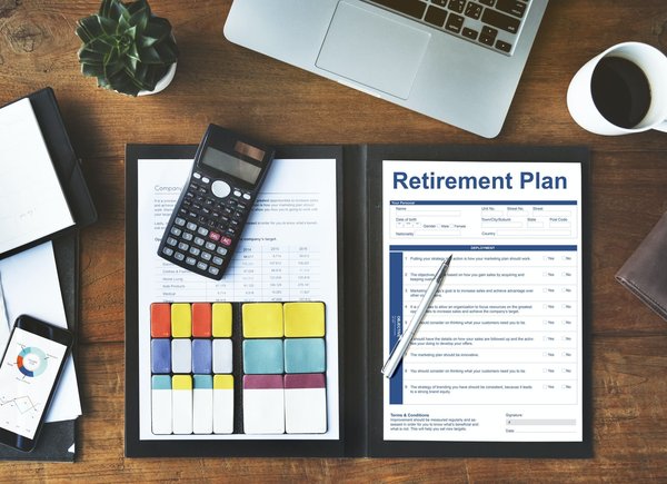 Quelles sont les raisons pertinentes de souscrire à un plan épargne retraite (PER) ?