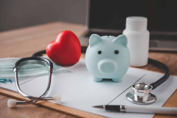 La prévoyance médecin : quels sont les détails à connaître sur cette forme de protection sociale ?