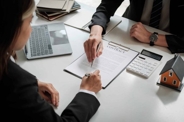 Quels sont les avantages d’investir en notaire ?
