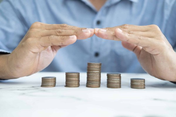 Comparatif prévoyance pour les travailleurs non salariés : les stratégies gagnantes