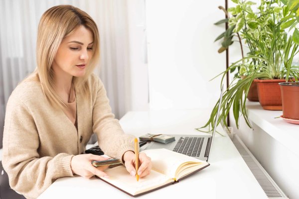 Faites les déclarations fiscales de votre activité LMNP en ligne
