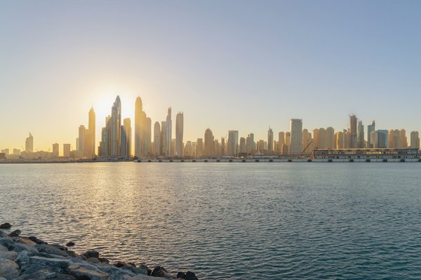 Que faut-il savoir pour acheter un appartement à Dubaï ?