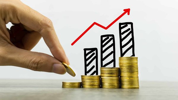 Trouver le meilleur investissement : utilisez un simulateur !