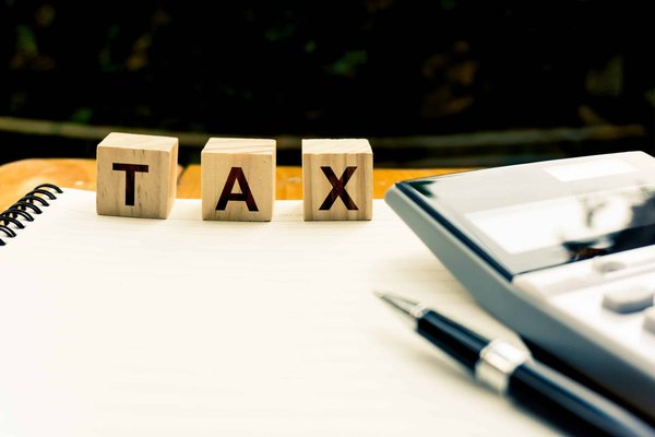 Les stratégies pour réduire efficacement vos impôts légalement