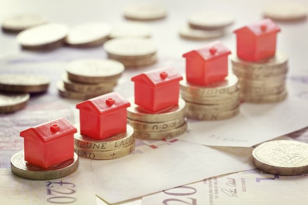Diversifiez vos revenus grâce à l'investissement immobilier