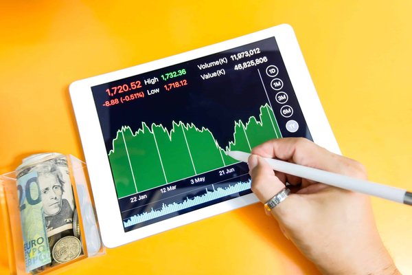 Découvrez FTMO : votre portail vers le trading financier en ligne
