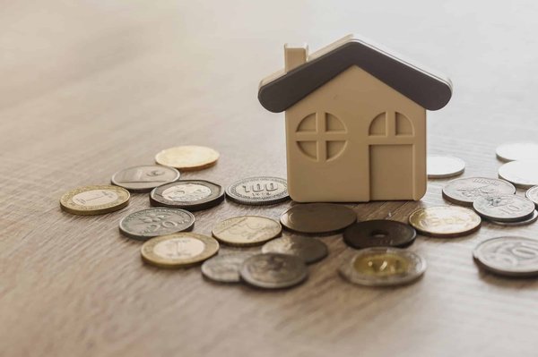 Spécialistes de l'investissement locatif : combien coûte chaque prestation ?