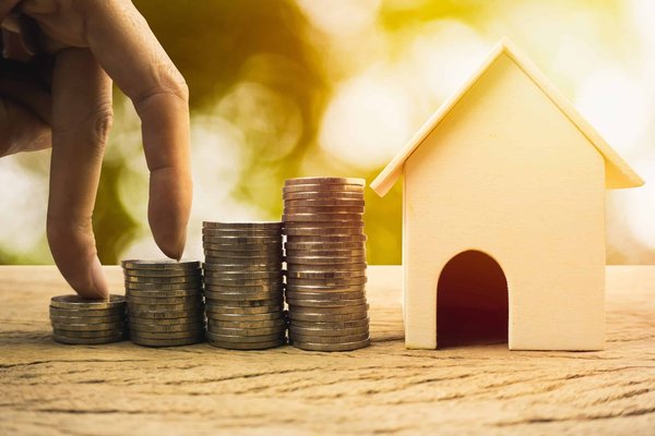 Que faut-il savoir avant un investissement locatif à besançon ?
