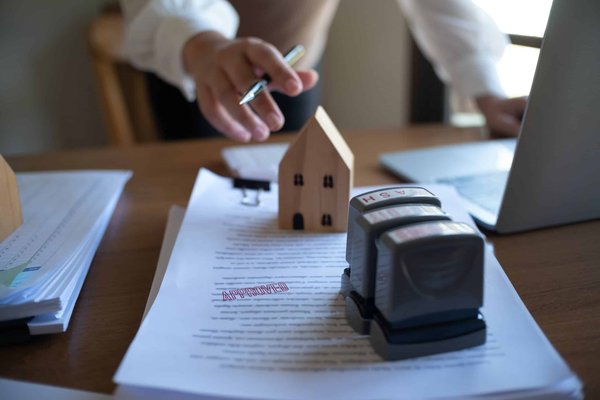 Agence immobilière à lyon 8 : elle peut trouver rapidement des clients