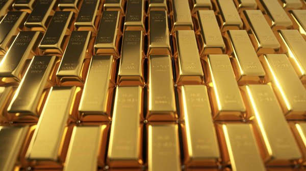 Achat de lingot d'or 250 grammes : investir de manière sûre
