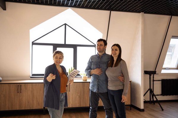 Agence immobilière à Agadir :  pourquoi lui confier un projet locatif ?