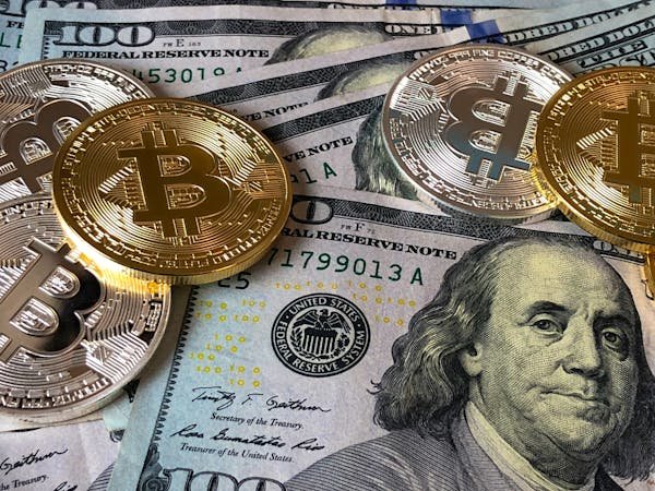 Découvrez le cours crypto monnaie : votre guide essentiel