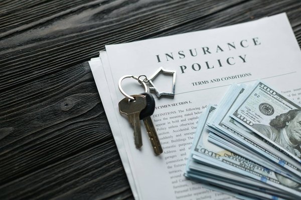 Choisissez l'assurance prêt professionnel qui vous fait gagner !
