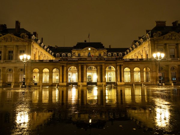 Dpe à montpellier : conseils efficaces pour une réussite assurée