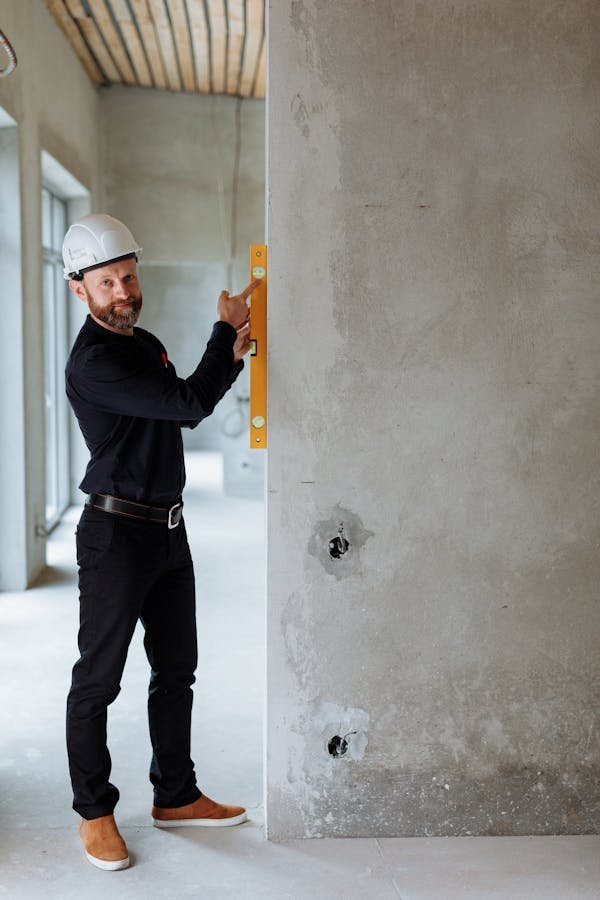 5 conseils pour sélectionner le constructeur idéal de votre maison