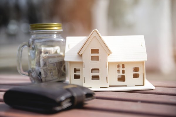 Investissement locatif à lyon : pourquoi y investir en 2025 ?